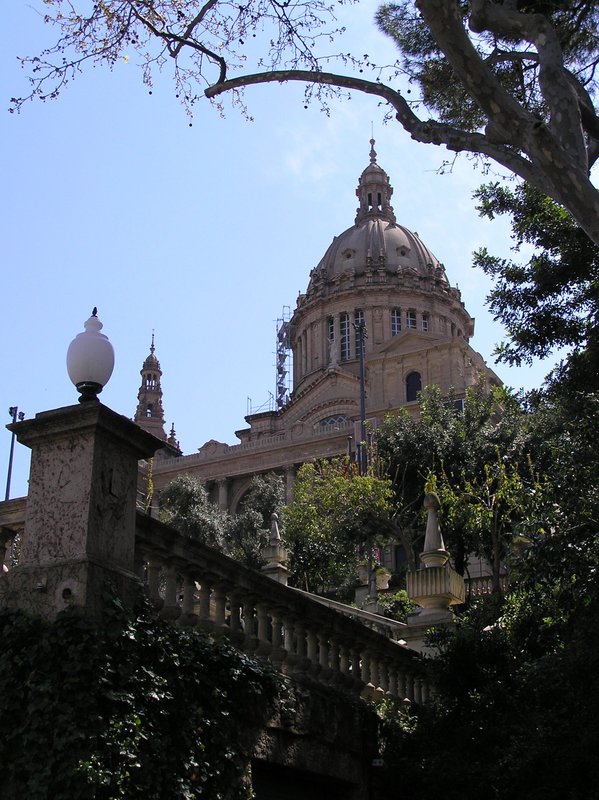 P4120149.JPG