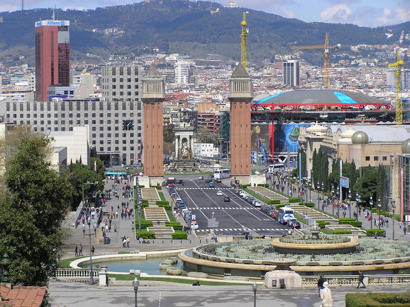 P4120150.JPG