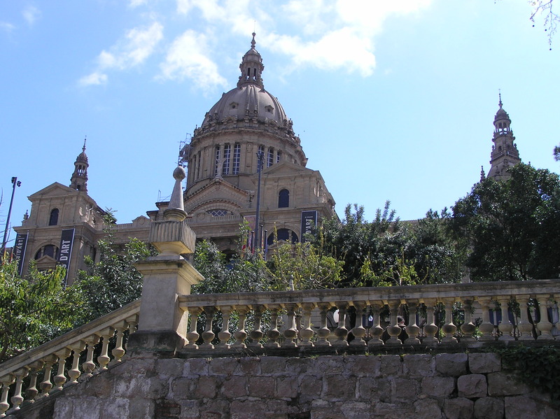 P4120151.JPG