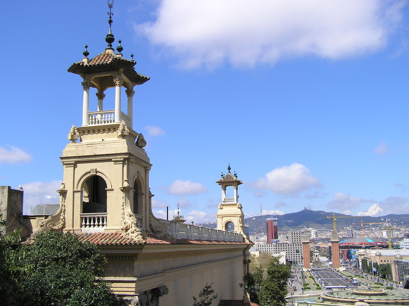 P4120152.JPG