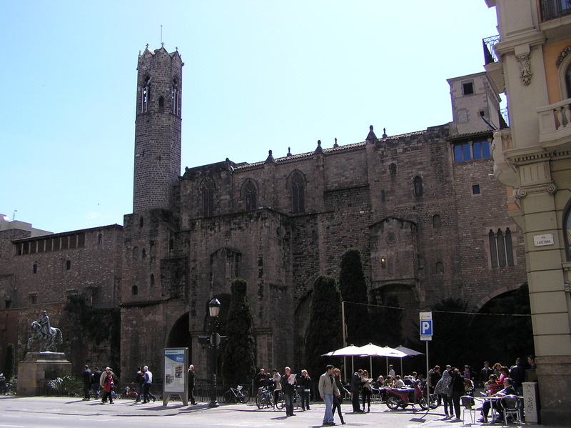 P4120162.JPG