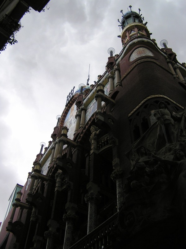 P4120184.JPG
