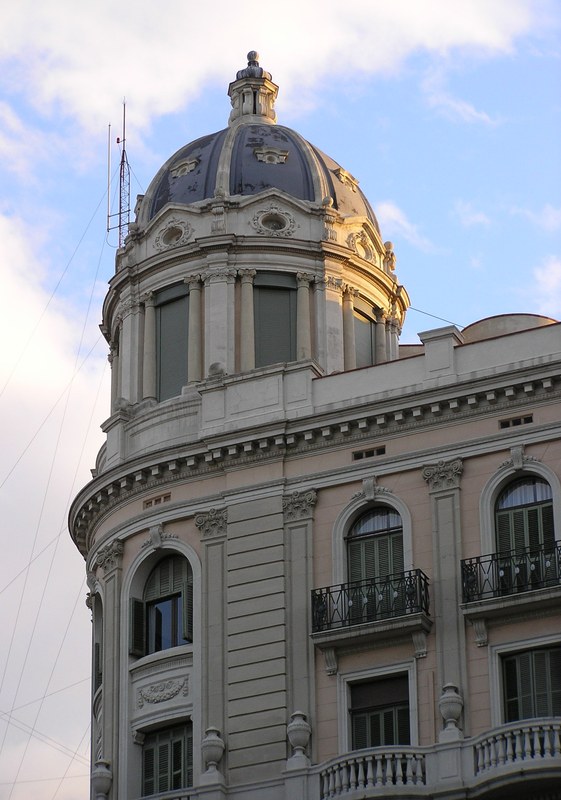 P4130187.JPG