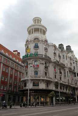 IMG_1044.JPG