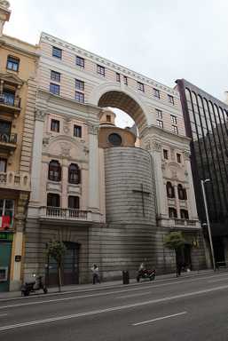IMG_1046.JPG