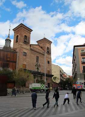 IMG_1049.JPG