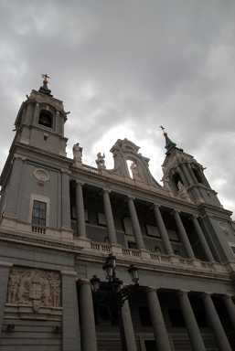 IMG_1072.JPG