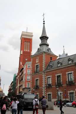 IMG_1090.JPG
