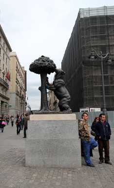 IMG_1094.JPG