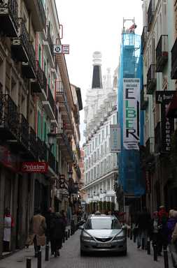 IMG_1098.JPG