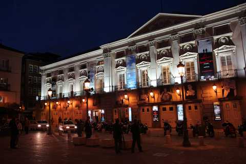 IMG_1151.JPG