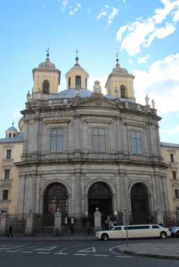 IMG_1288.JPG