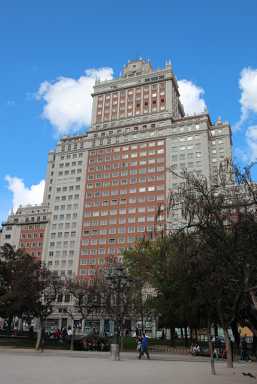 IMG_1364.JPG