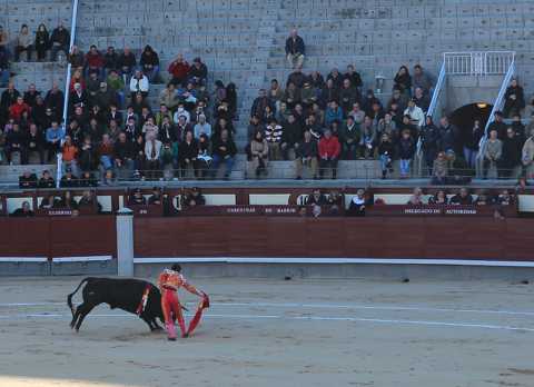 IMG_1402.JPG