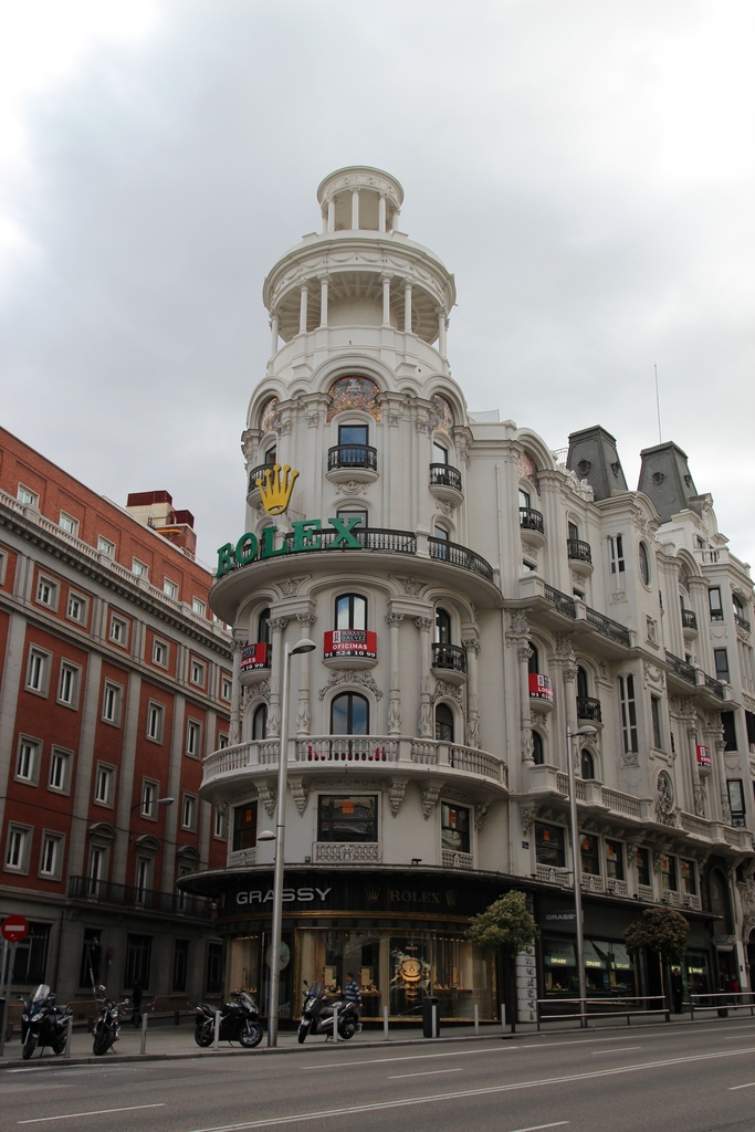 IMG_1044.JPG