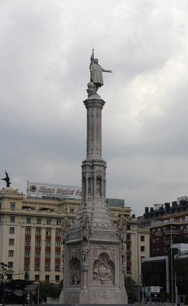 IMG_1115.JPG