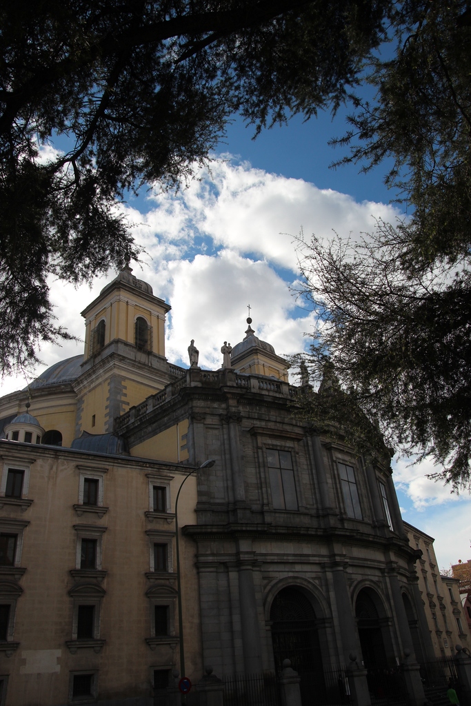 IMG_1289.JPG