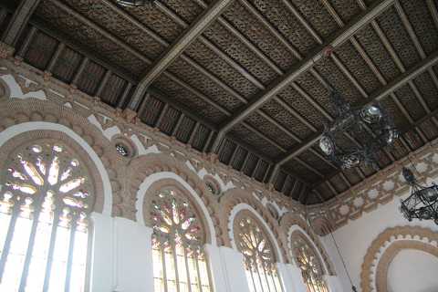 IMG_1175.JPG