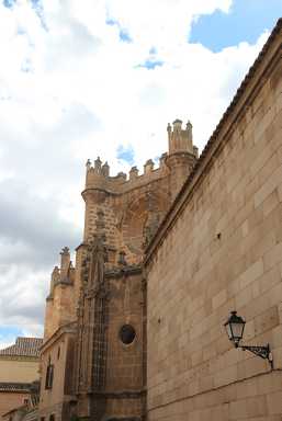 IMG_1221.JPG