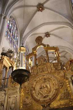IMG_1245.JPG
