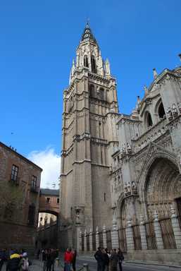 IMG_1250.JPG