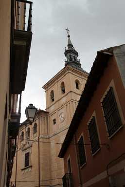 IMG_1262.JPG