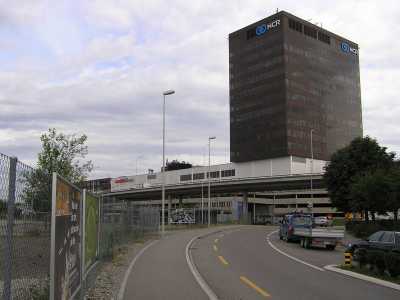 p8240117.jpg