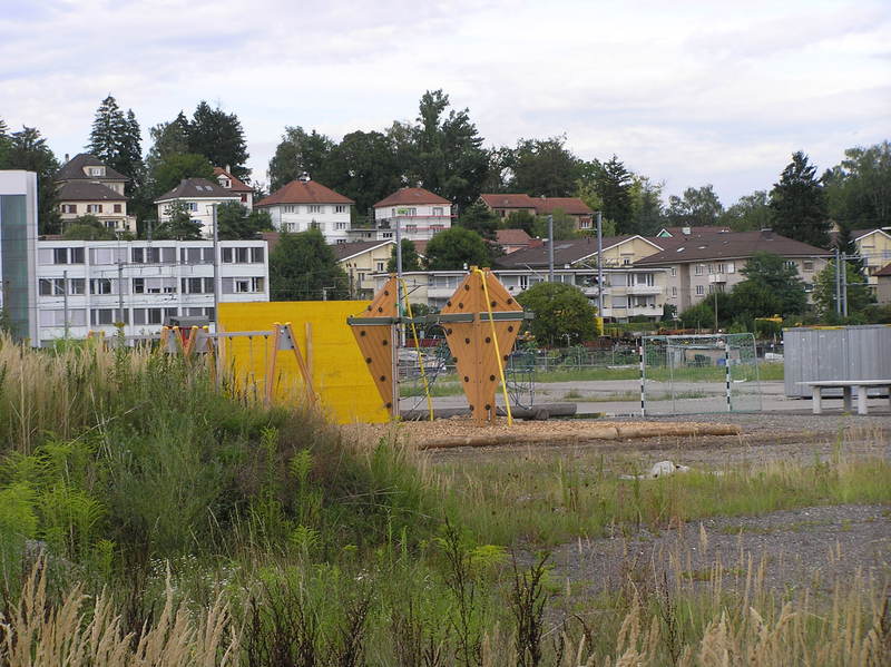 p8240116.jpg