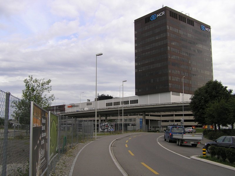 p8240117.jpg
