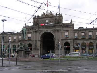 p8210005.jpg