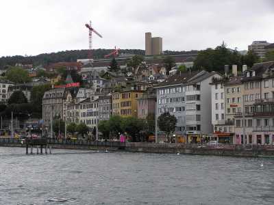 p8210009.jpg