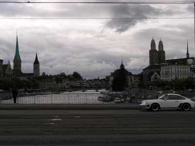 p8210031.jpg