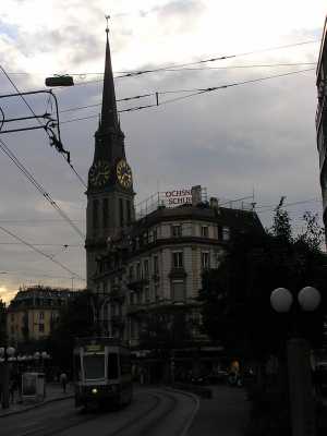 p8220079.jpg