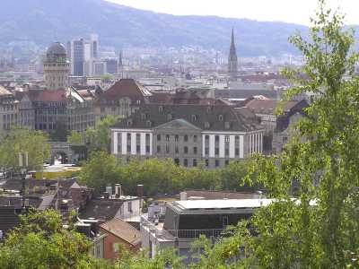 p8230091.jpg