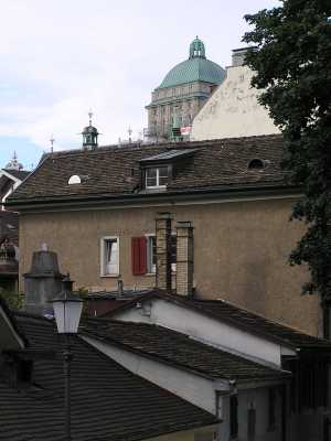 p8250132.jpg