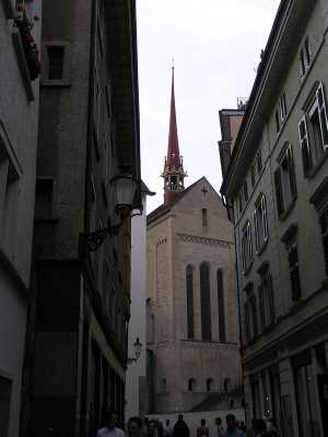 p8250134.jpg