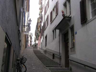 p8250138.jpg