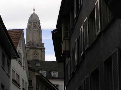 p8250141.jpg