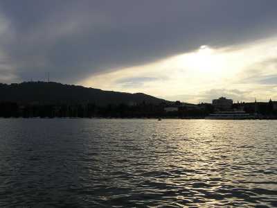 p8250142.jpg