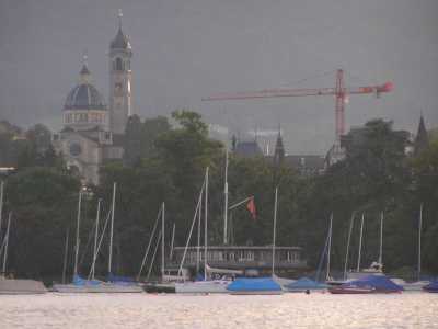 p8250148.jpg