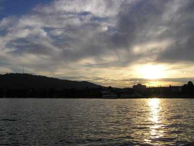p8250150.jpg
