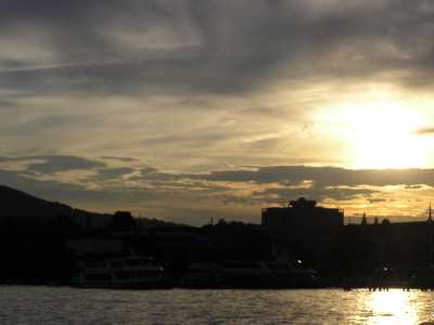 p8250151.jpg