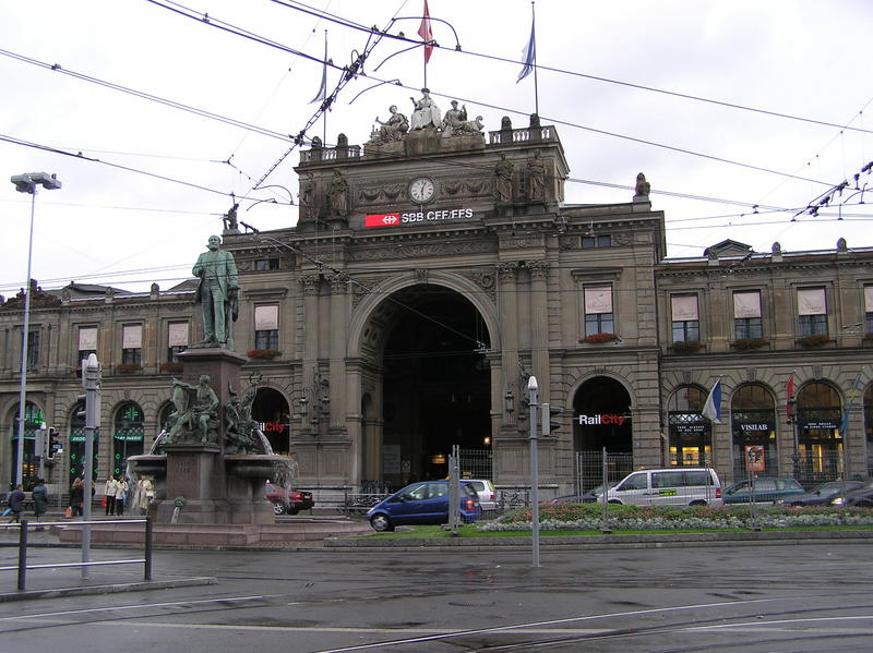p8210005.jpg