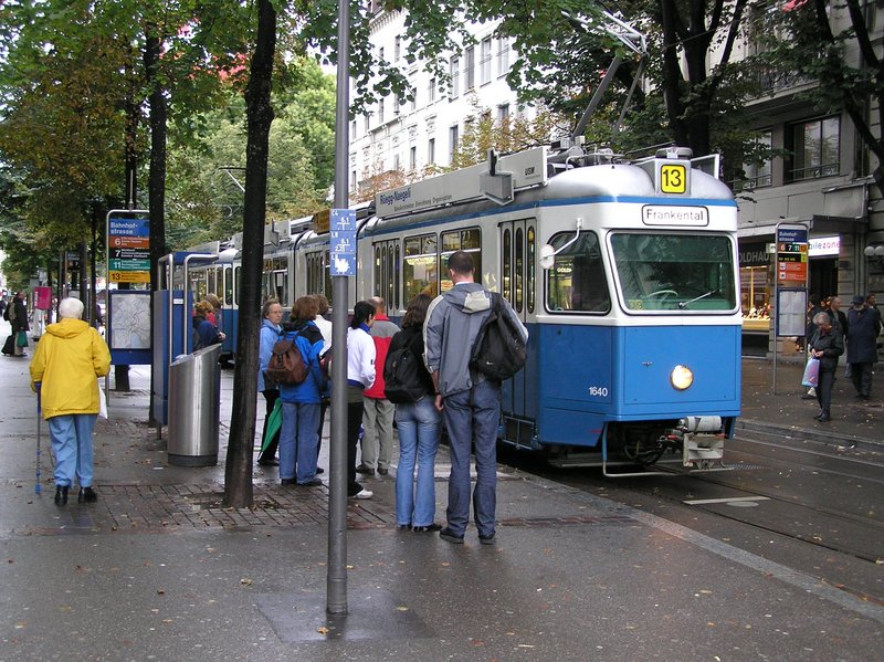 p8210008.jpg