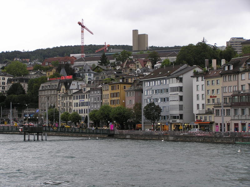 p8210009.jpg