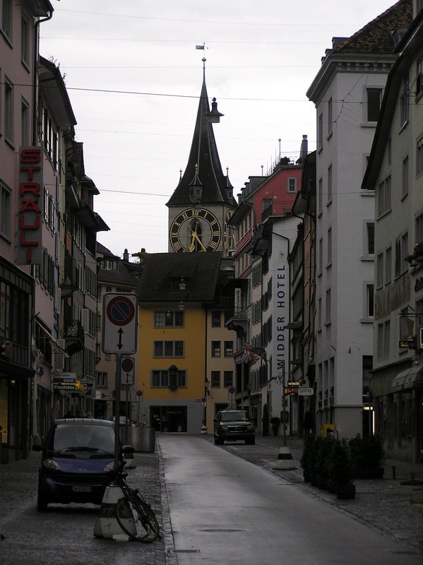 p8210014.jpg