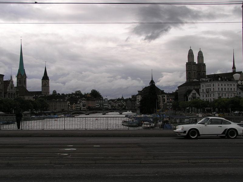 p8210031.jpg
