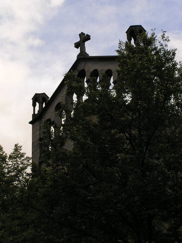 p8210040.jpg