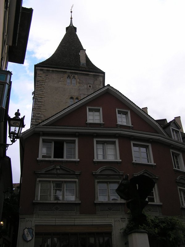 p8210052.jpg