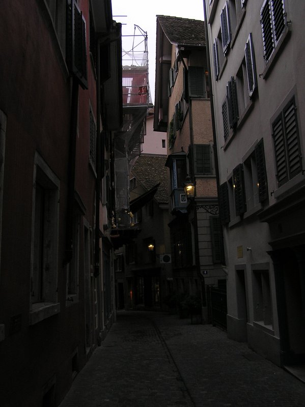 p8210053.jpg